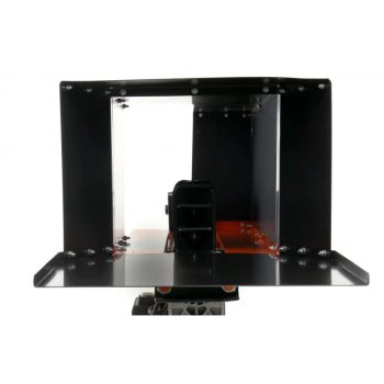 Kraft&Dele horizontální štípač na dřevo 7T 2200W - KD5207