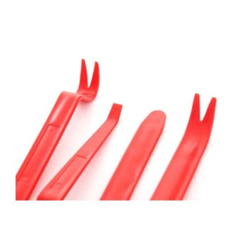 Kraft&Dele KD1129 stahováky čalounění sada 4 ks