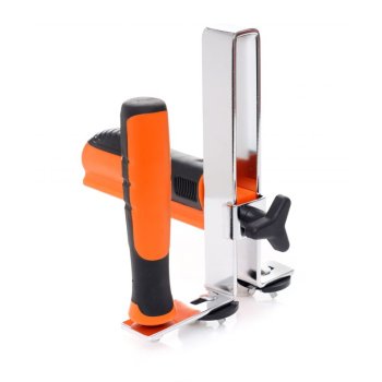 Kraft&Dele KD11239 Řezačka na sádrokarton