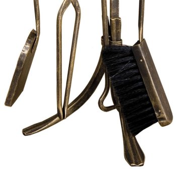 Krbové nářadí CEPELIN 1