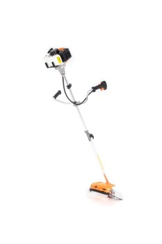 HANDY benzínový křovinořez 1,1kW TMK325