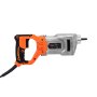 Kraft&Dele KD10855 Vibrátor do betonu 1300W
