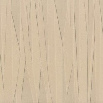 Reliéfní tapeta – role – SHILF