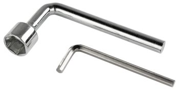 POWERMAT PM-SA-21V-2AM AKU nůžky na větve 2x21V 2Ah