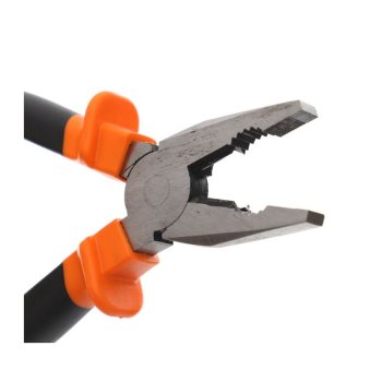 Kraft&Dele KD10801 kombinované kleště 180mm