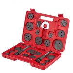 Kraft&Dele KD10784 Sada ke stlačování pístů kotoučových brzd 22 ks