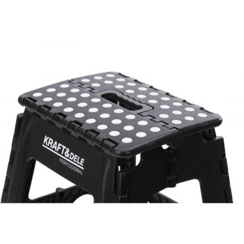 Kraft&Dele KD10745 Skládací stolička