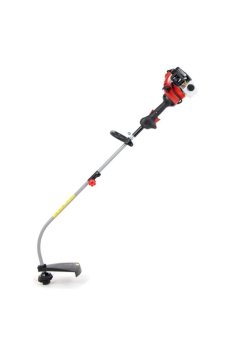 LIDER benzínový křovinořez 1HP SWS24