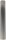 Trubka 120mm/0,45mm
