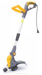 POWERMAT Elektrický vyžínač 1400W PM-PKE-1400M