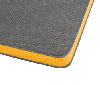 POWERMAT PM-MWR-117T Dílenské klekátko