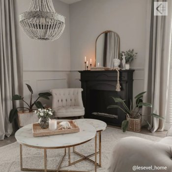 KRATKI Biokrb DECEMBER TÜV - černý