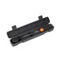 Kraft&Dele KD11391 Momentový klíč 1/2" 10-60Nm