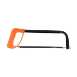 Kraft&Dele KD10331 Ruční pila na dřevo a kov 300 mm