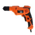 Kraft&Dele KD1699 elektrická vrtačka 1200W