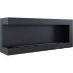 KRATKI Biokrb DELTA 1200 TÜV levý