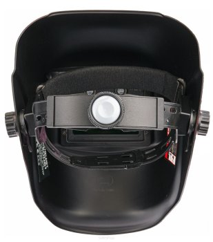 POWERMAT Samostmívací svářečská kukla automatická RTAPS0061