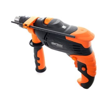 Kraft&Dele KD1685 elektrická příklepová vrtačka