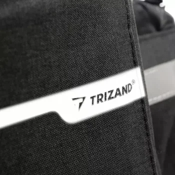 TRIZAND 20888 Termo taška na kolo 9L