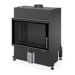 ROMOTOP krbová vložka HEAT 4G 70.50.06