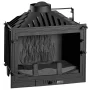 UNIFLAM krbová vložka 700 STANDARD ECO s klapkou 907-705