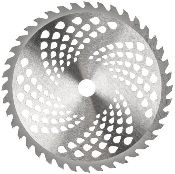 POWERMAT PM-KSAK-42VM Akumulátorový vyžínač 4Ah 42V