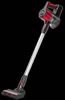 Tyčový elektrický vysavač KRAFT&DELE KD5167, 600 W