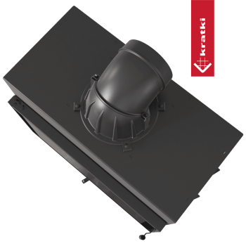 KRATKI krbová vložka Lucy 14