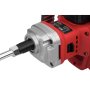 Kraft&Dele KD3194 AKU míchadlo stavebních směsí M14 140mm