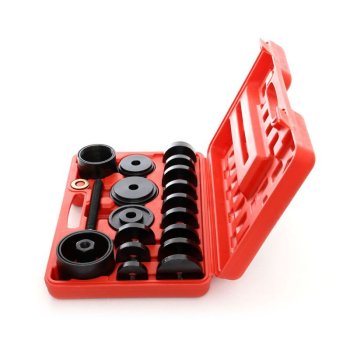 Kraft&Dele KD10514 stahovák ložisek a předního náboje