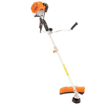 HANDY benzínový křovinořez 2,4kW VKT582