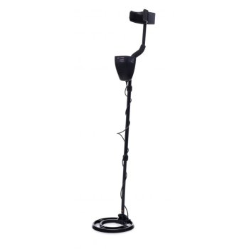 Kraft&Dele KD10402 detektor kovů
