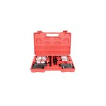 Kraft&Dele KD1114 sada separátorů na ložiska