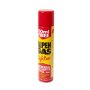 Alpen Camping univerzální plyn 300ml