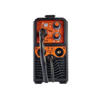 Kraft&Dele KD1876 svářečka MIG/MAG//MMA/FLUX