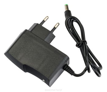 POWERMAT RTPLK0036 Křížový laser 4D zelený 360°