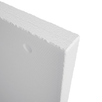 Stavební a izolační deska KERUI 250 - 30 mm