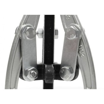 Kraft&Dele KD10119 stahovák ložisek 3 ramenný 3" s 2 ramenným přechodem