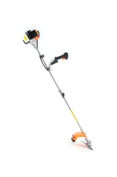 HANDY benzínový křovinořez 1,1kW TMK325