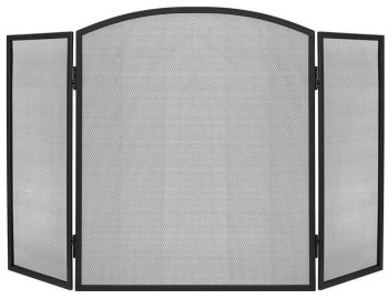 KAMINER PK013 Krbová zástěna 118 x 76 cm