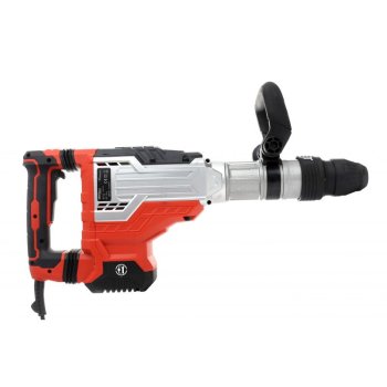 Bourací kladivo, Kraft&Dele, KD1737, 2700 W, 48 J