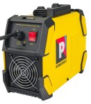 POWERMAT Invertorová svářečka 4v1 PM-IMGT-330L