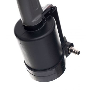 Kraft&Dele KD5464 pneumatická nýtovačka 16mm