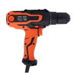 Kraft&Dele KD1664 elektrická vrtačka 900 W