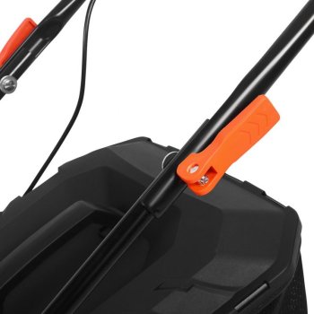 Kraft&Dele KD5412 AKU sekačka 25-75 mm 20V 6Ah