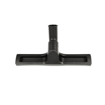 Kraft&Dele KD5157 průmyslový vysavač pro suché i mokré sání 2,2 kW