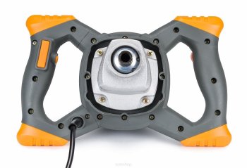 POWERMAT Míchadlo stavebních směsí 2600W PM-MI-2600M