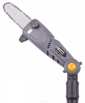 POWERMAT Akumulátorová vyvětvovací pila 240cm PM-APW-20C