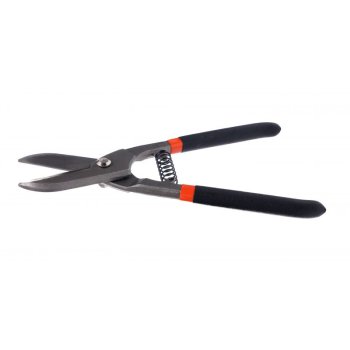 Kraft&Dele KD10363 nůžky na plech 225mm