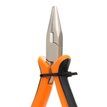 Kraft&Dele KD10894 Sada šroubováků a kleští 14 ks